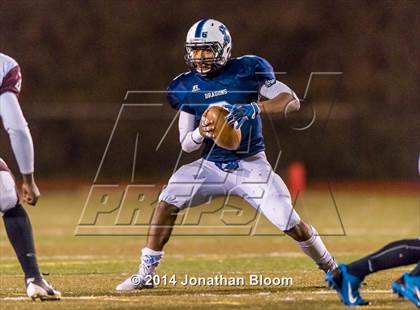 Thumbnail 3 in Windsor @ Middletown photogallery.