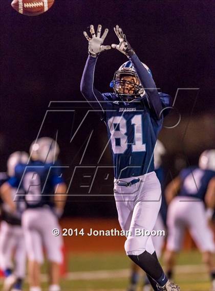 Thumbnail 1 in Windsor @ Middletown photogallery.