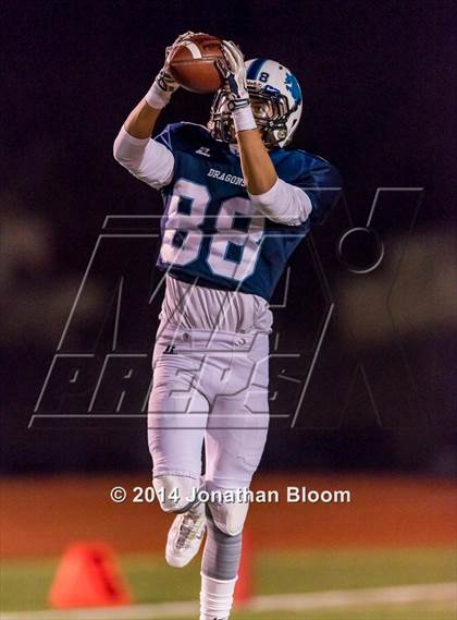 Thumbnail 2 in Windsor @ Middletown photogallery.