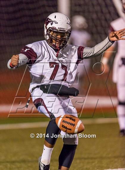 Thumbnail 2 in Windsor @ Middletown photogallery.