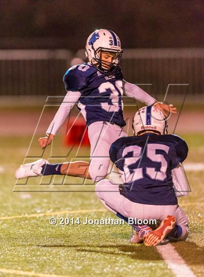 Thumbnail 3 in Windsor @ Middletown photogallery.
