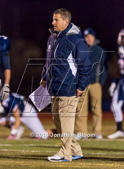 Thumbnail 1 in Windsor @ Middletown photogallery.