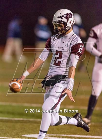 Thumbnail 2 in Windsor @ Middletown photogallery.