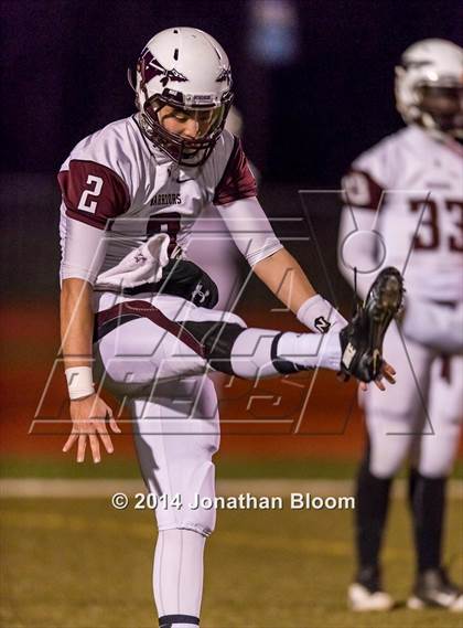 Thumbnail 3 in Windsor @ Middletown photogallery.