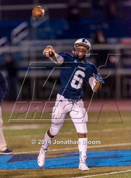 Thumbnail 3 in Windsor @ Middletown photogallery.