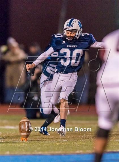 Thumbnail 2 in Windsor @ Middletown photogallery.