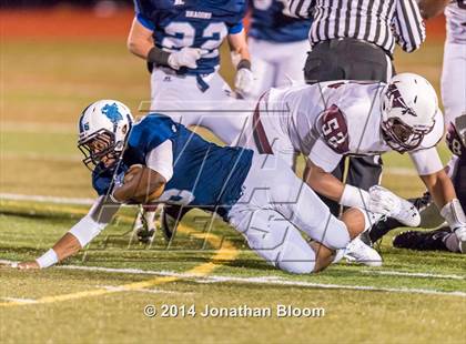 Thumbnail 3 in Windsor @ Middletown photogallery.