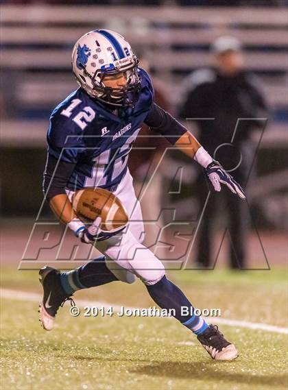 Thumbnail 1 in Windsor @ Middletown photogallery.