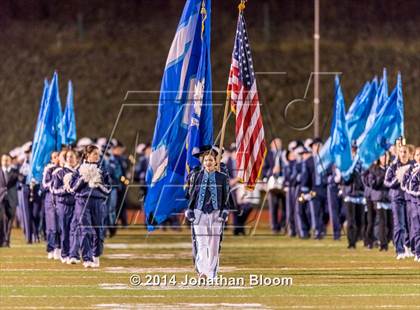 Thumbnail 2 in Windsor @ Middletown photogallery.