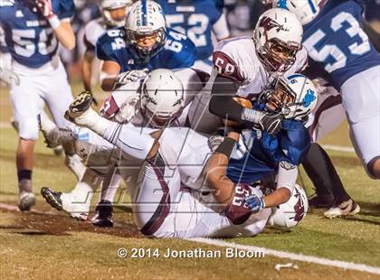 Thumbnail 1 in Windsor @ Middletown photogallery.
