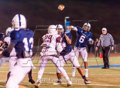 Thumbnail 2 in Windsor @ Middletown photogallery.