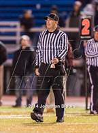 Photo from the gallery "Windsor @ Middletown"
