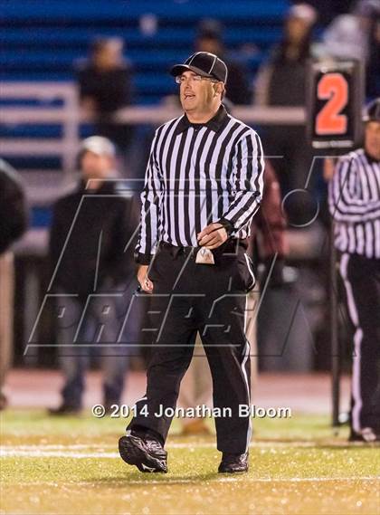 Thumbnail 2 in Windsor @ Middletown photogallery.