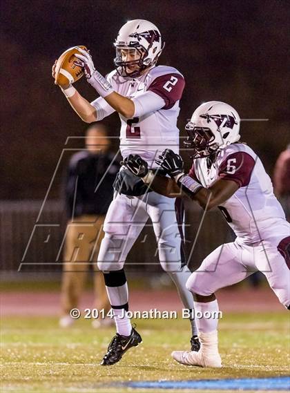 Thumbnail 1 in Windsor @ Middletown photogallery.