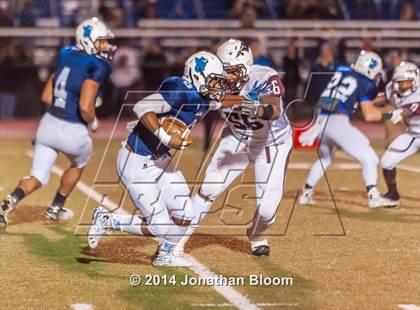 Thumbnail 2 in Windsor @ Middletown photogallery.