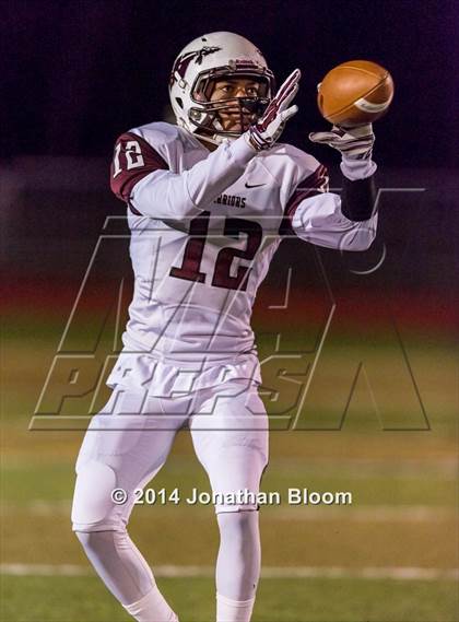 Thumbnail 2 in Windsor @ Middletown photogallery.