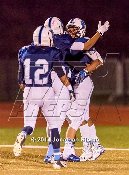 Thumbnail 1 in Windsor @ Middletown photogallery.