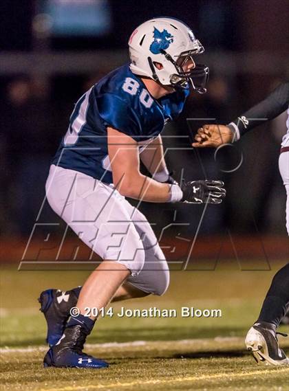 Thumbnail 2 in Windsor @ Middletown photogallery.