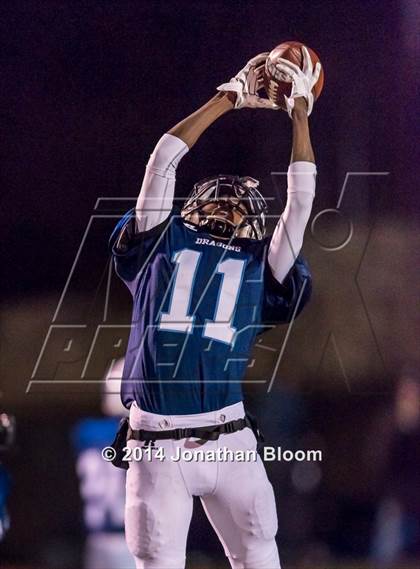 Thumbnail 2 in Windsor @ Middletown photogallery.