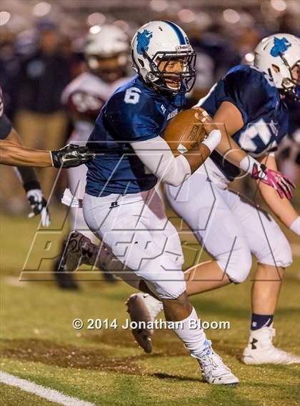 Thumbnail 2 in Windsor @ Middletown photogallery.