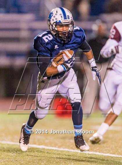 Thumbnail 2 in Windsor @ Middletown photogallery.