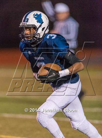 Thumbnail 3 in Windsor @ Middletown photogallery.
