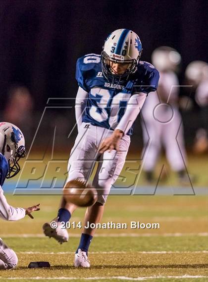 Thumbnail 2 in Windsor @ Middletown photogallery.