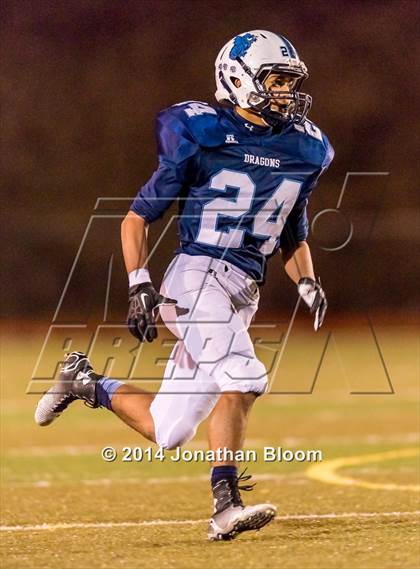 Thumbnail 2 in Windsor @ Middletown photogallery.