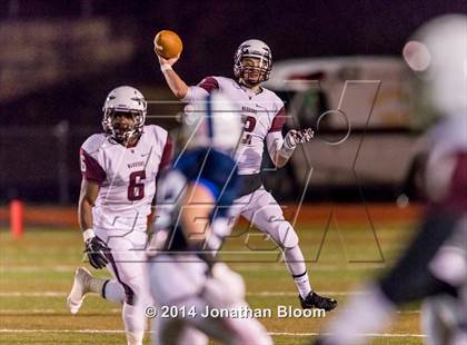 Thumbnail 3 in Windsor @ Middletown photogallery.