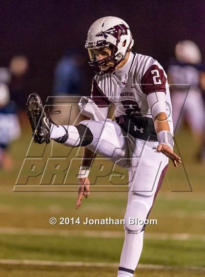 Thumbnail 3 in Windsor @ Middletown photogallery.