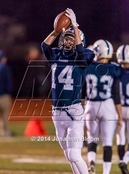 Thumbnail 1 in Windsor @ Middletown photogallery.