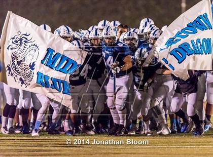 Thumbnail 1 in Windsor @ Middletown photogallery.