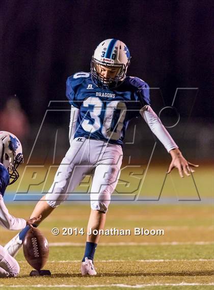 Thumbnail 3 in Windsor @ Middletown photogallery.