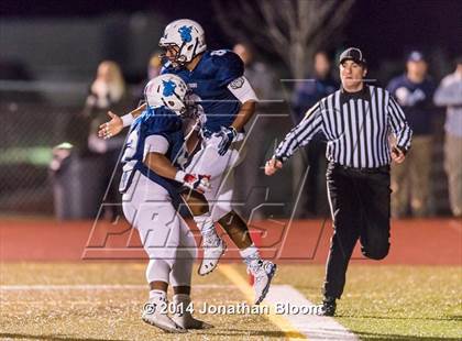 Thumbnail 2 in Windsor @ Middletown photogallery.