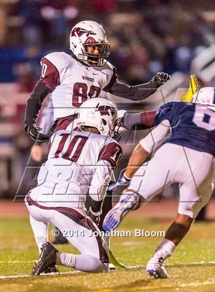 Thumbnail 3 in Windsor @ Middletown photogallery.
