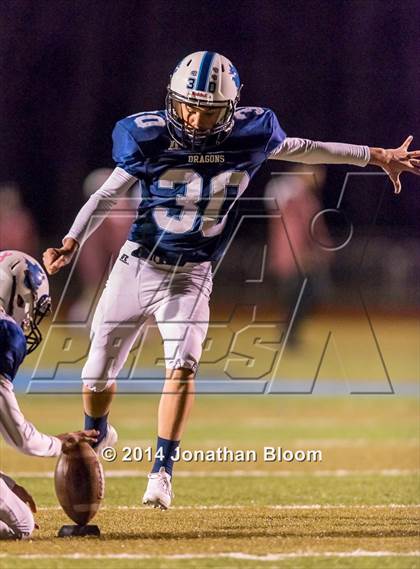 Thumbnail 2 in Windsor @ Middletown photogallery.