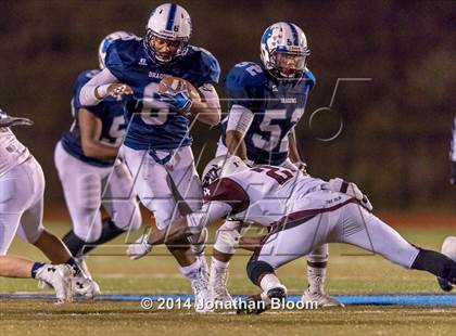 Thumbnail 1 in Windsor @ Middletown photogallery.