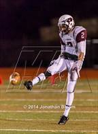 Photo from the gallery "Windsor @ Middletown"