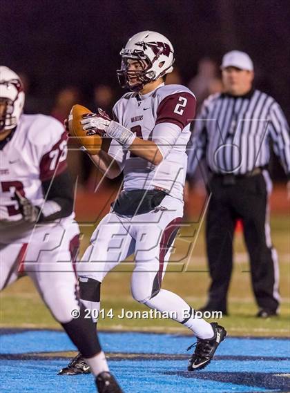 Thumbnail 1 in Windsor @ Middletown photogallery.