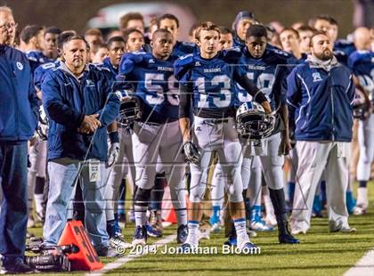 Thumbnail 2 in Windsor @ Middletown photogallery.