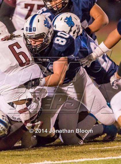 Thumbnail 3 in Windsor @ Middletown photogallery.