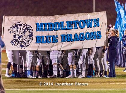 Thumbnail 3 in Windsor @ Middletown photogallery.
