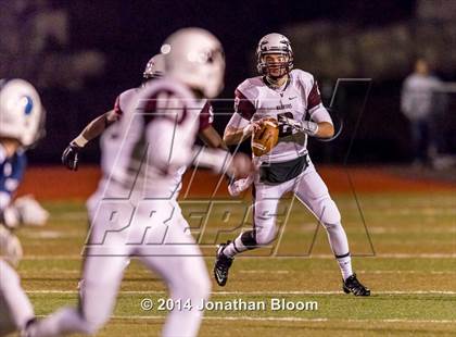 Thumbnail 1 in Windsor @ Middletown photogallery.