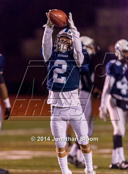 Thumbnail 3 in Windsor @ Middletown photogallery.