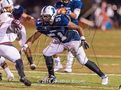 Thumbnail 1 in Windsor @ Middletown photogallery.