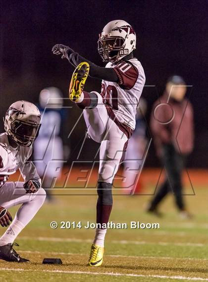Thumbnail 2 in Windsor @ Middletown photogallery.