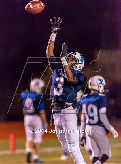 Thumbnail 1 in Windsor @ Middletown photogallery.