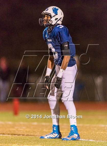 Thumbnail 1 in Windsor @ Middletown photogallery.