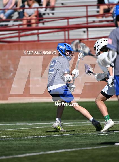 Thumbnail 2 in Highlands Ranch @ ThunderRidge photogallery.