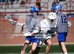 Photo from the gallery "Highlands Ranch @ ThunderRidge"